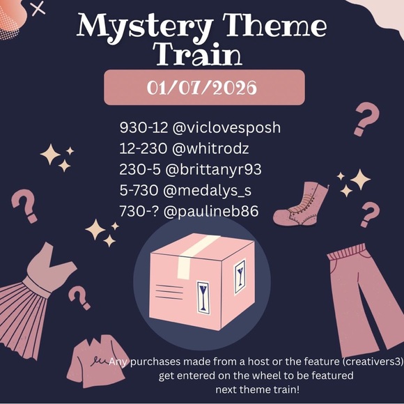 lululemon athletica Tops - MEDALYS TRAIN SHOWS